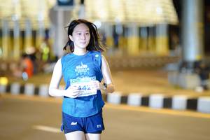 BIB: 021, 442
                            <button type="button" onclick="openModal(15709633)" class="btn btn-primary btn-sm float-right btn-popup" data-toggle="modal" data-target=".modal-high-quality">
                        <i class="fas fa-shopping-cart"></i> Add to Cart
                    </button>
                                            <button type="button" onclick="isThisMe(15709633, true)" class="btn btn-success btn-sm float-right btn-popup btn-isme hidden" data-toggle="tooltip" data-placement="bottom" title="นี่คือรูปของคุณใช่ไหม คลิกที่นี่เพื่อเอาเข้าอัลบั้ม">
                        <i class="fas fa-plus"></i> Add to album
                    </button>
                    <button type="button" onclick="isThisMe(15709633, false)" class="btn btn-warning btn-sm float-right btn-popup btn-isnotme hidden">
                        <i class="fas fa-ban"></i> Remove from album
                    </button>
